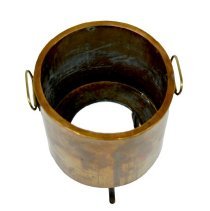 Omc 2018.011.001 B Edited